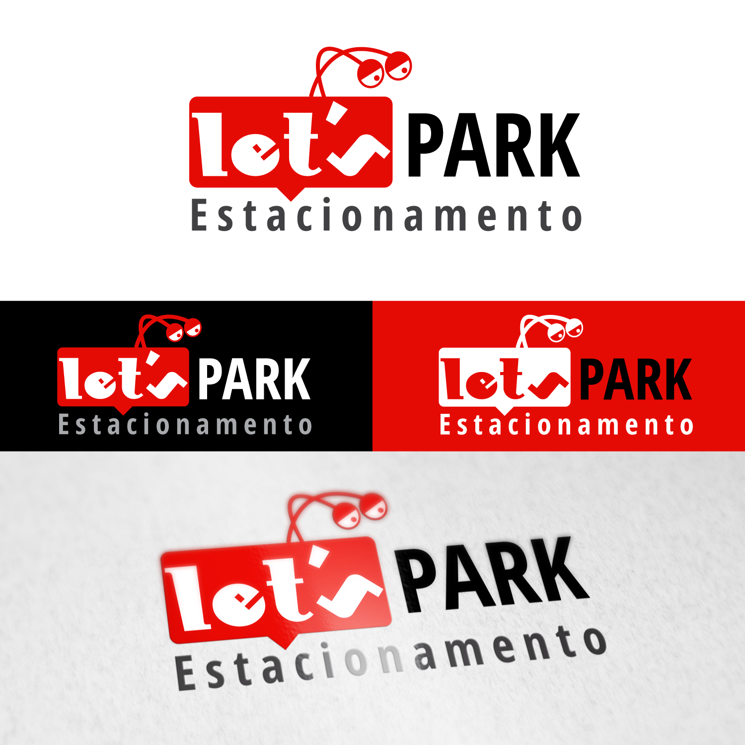 Design de Logo par wdishan fernando pour ce projet | Design #13323272