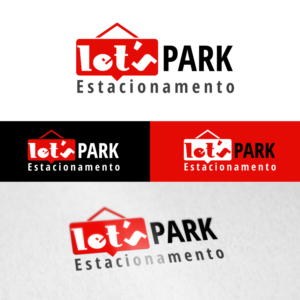Logo Design by wdishan fernando