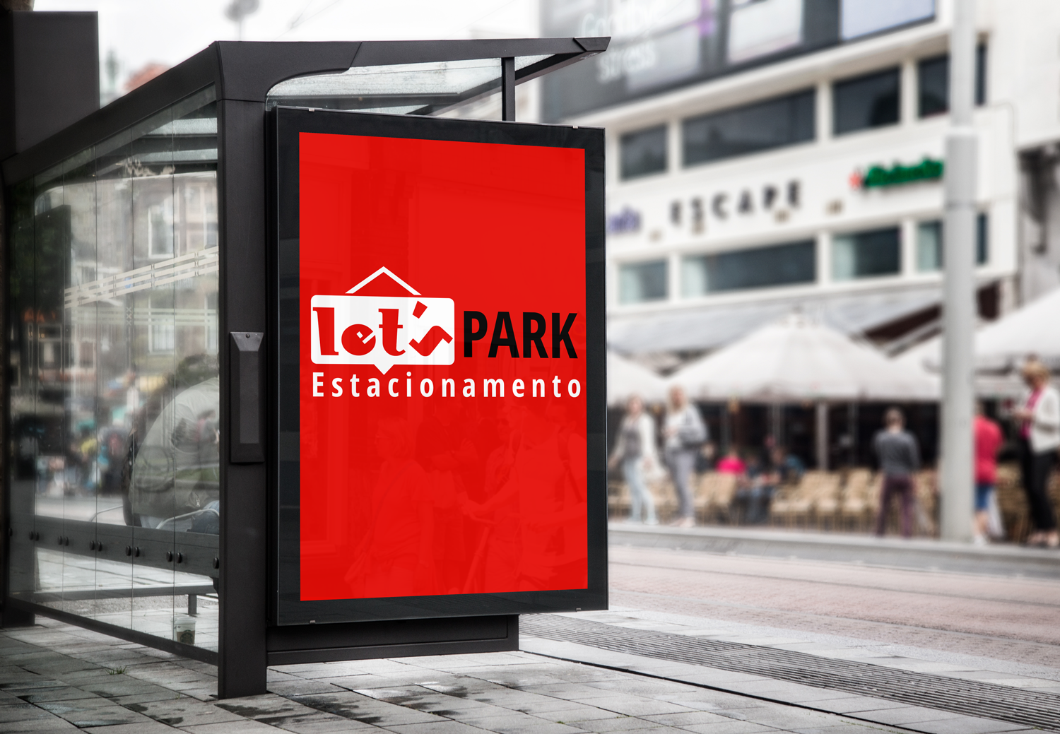 Logo Design by wdishan fernando for this project | Design #13336467