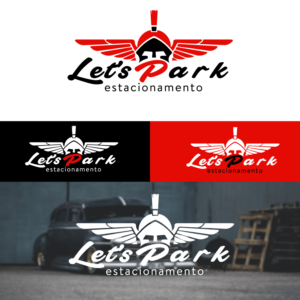 Logo Design by wdishan fernando for this project | Design: #13385685