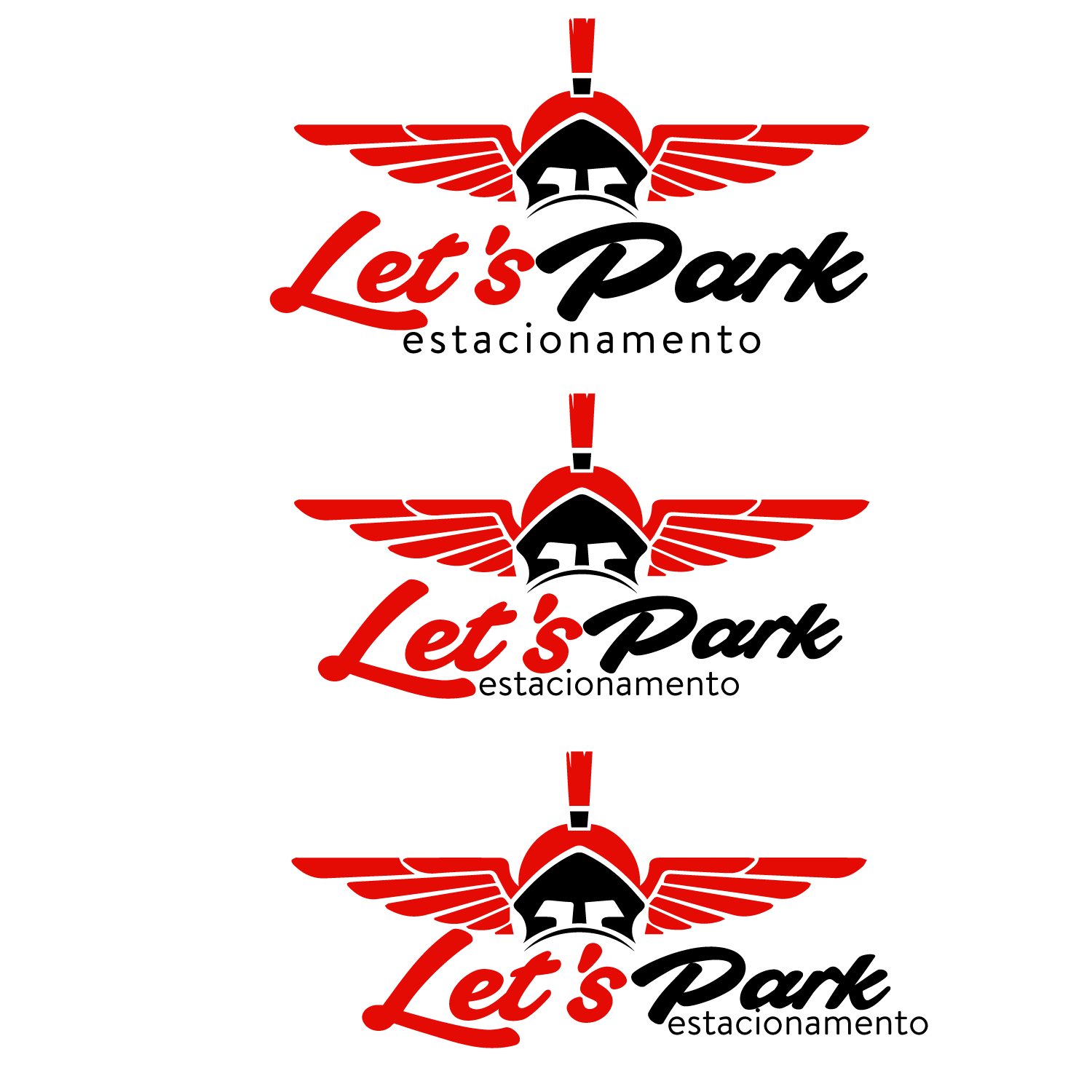 Logo-Design von wdishan fernando für dieses Projekt | Design #13387367