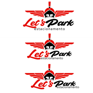 Logo-Design von wdishan fernando für dieses Projekt | Design: #13387367