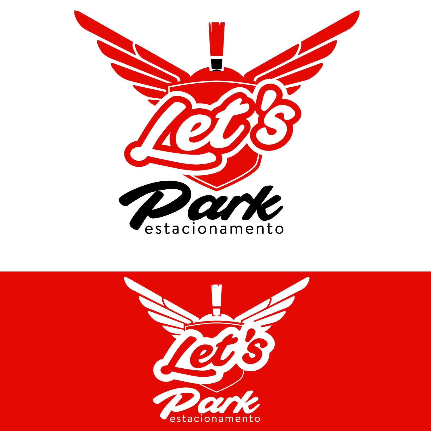 Logo Design by wdishan fernando for this project | Design #13399732