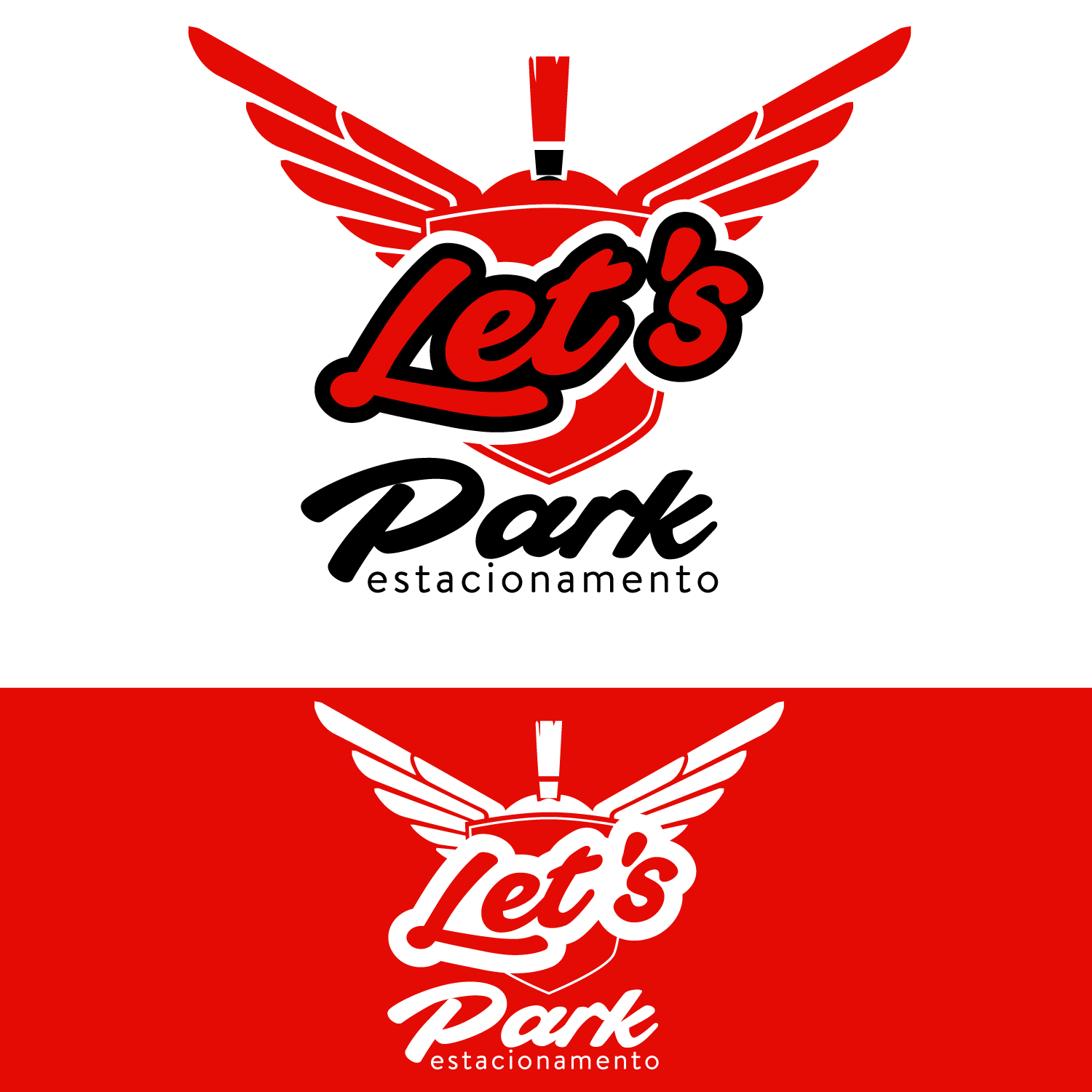 Logo Design by wdishan fernando for this project | Design #13399733