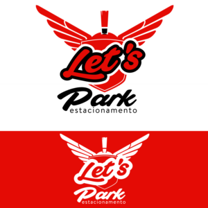 Logo-Design von wdishan fernando für dieses Projekt | Design: #13399733