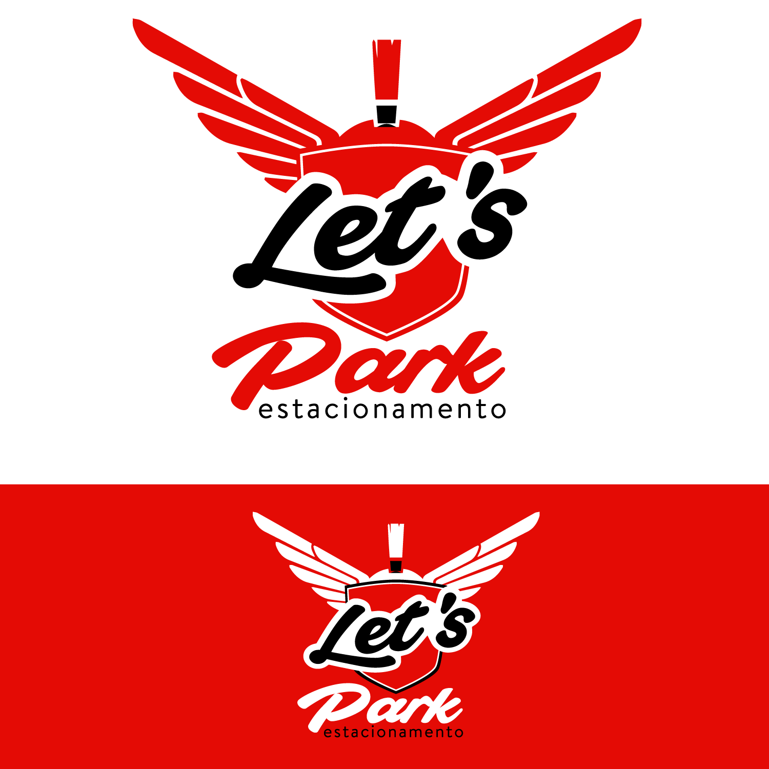 Logo Design by wdishan fernando for this project | Design #13401797