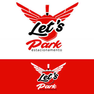 Logo-Design von wdishan fernando für dieses Projekt | Design: #13401797