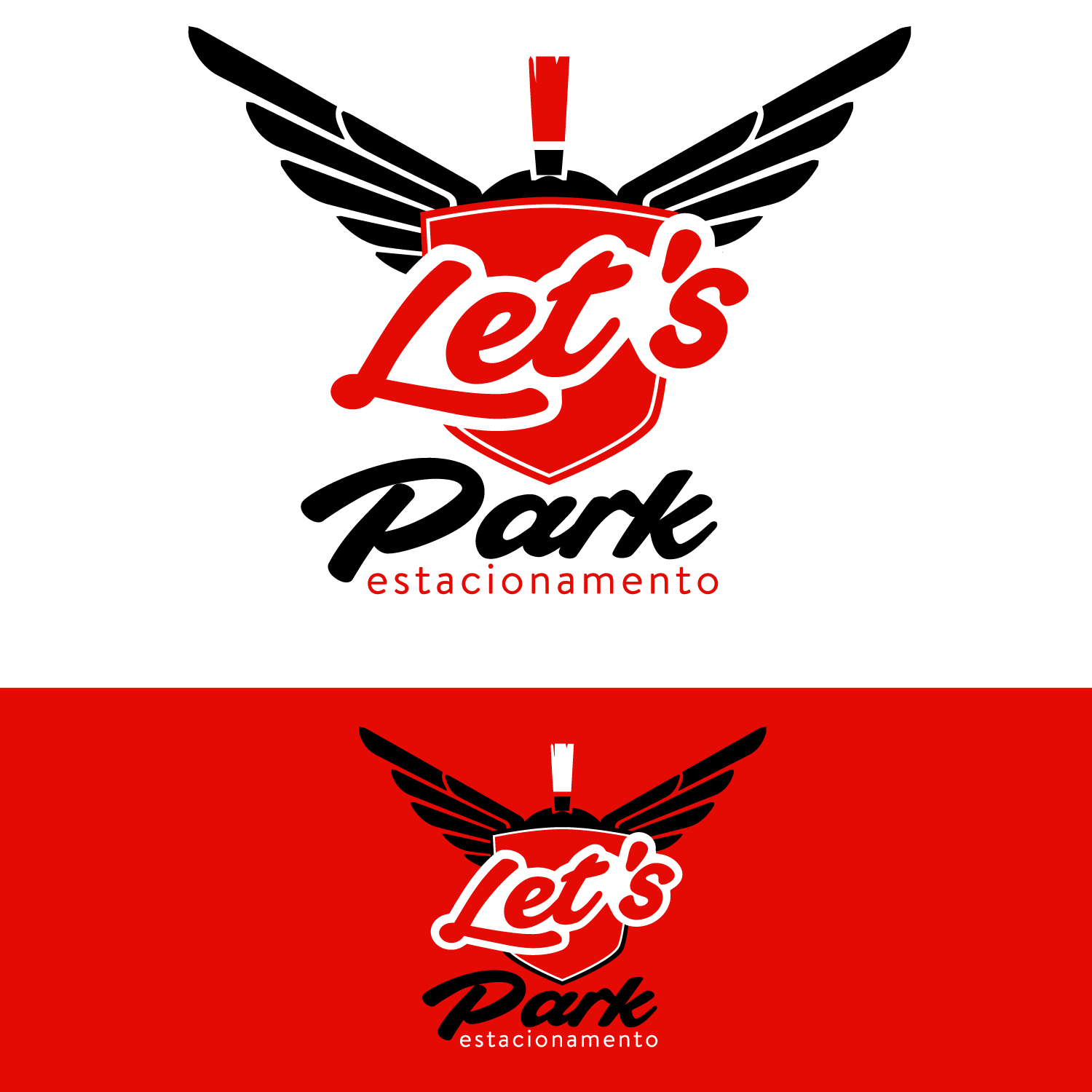 Logo Design by wdishan fernando for this project | Design #13401798