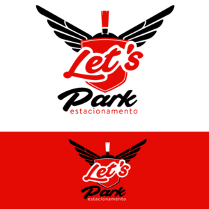 Logo-Design von wdishan fernando für dieses Projekt | Design: #13401798