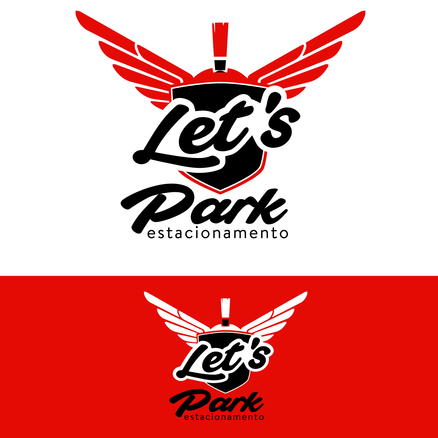 Logo Design by wdishan fernando for this project | Design #13401799