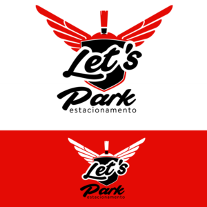 Logo Design by wdishan fernando for this project | Design: #13401799