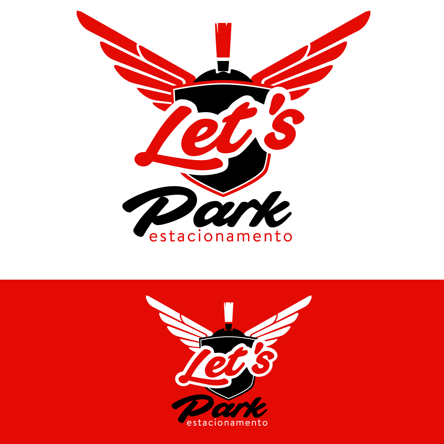 Logo Design by wdishan fernando for this project | Design #13401800