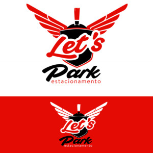 Logo-Design von wdishan fernando für dieses Projekt | Design: #13401800