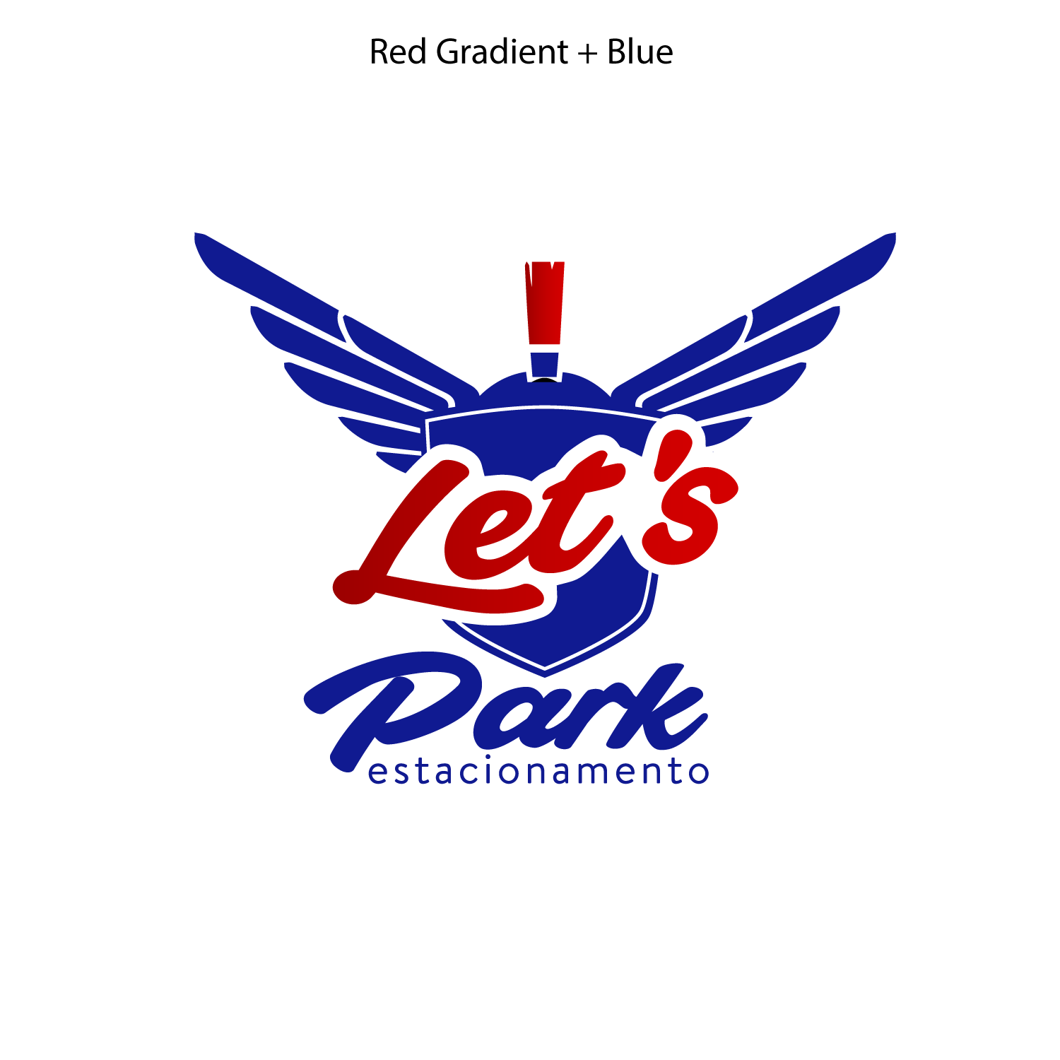 Logo Design by wdishan fernando for this project | Design #13416674