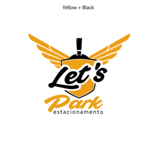 Logo-Design von wdishan fernando für dieses Projekt | Design: #13416675