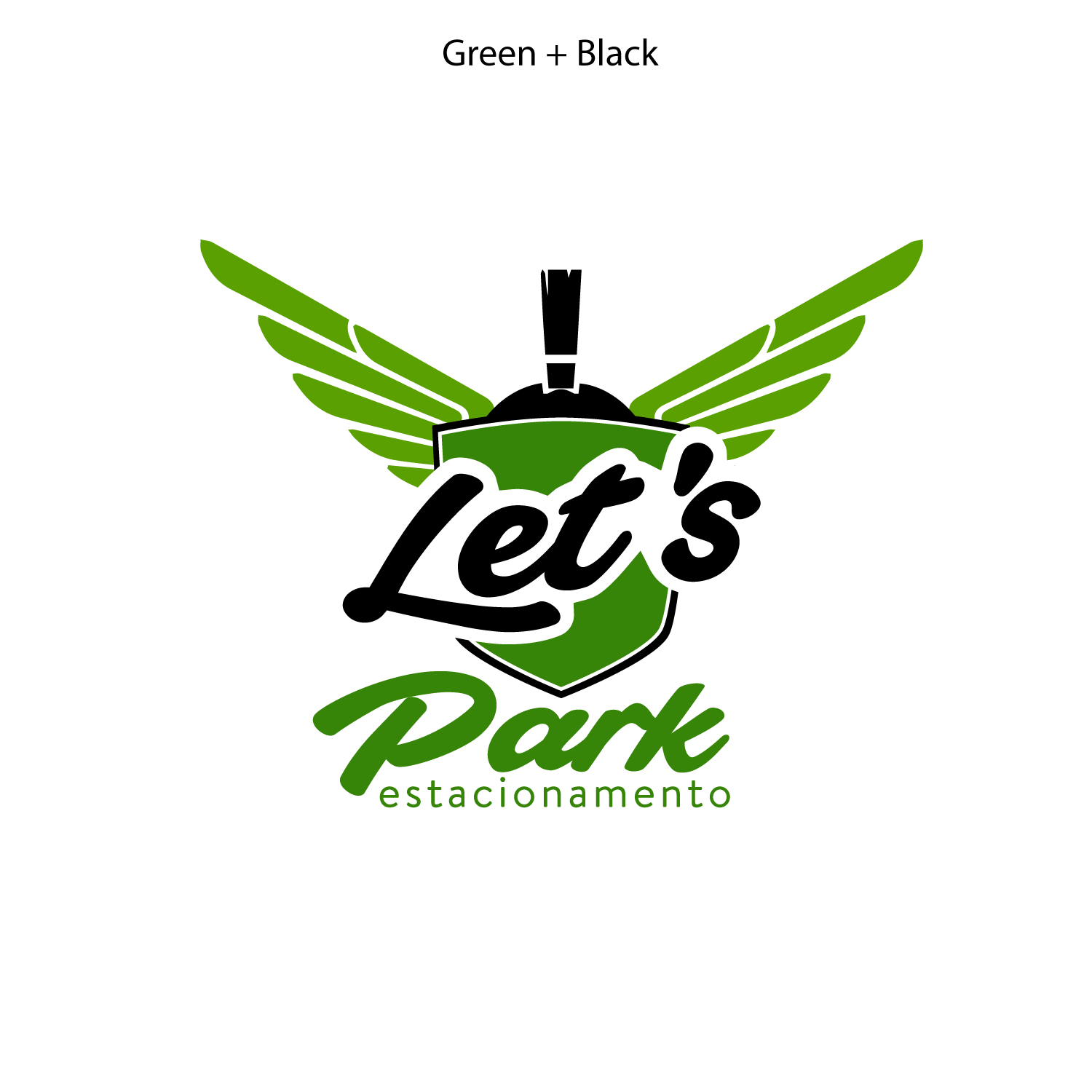 Logo Design by wdishan fernando for this project | Design #13416676