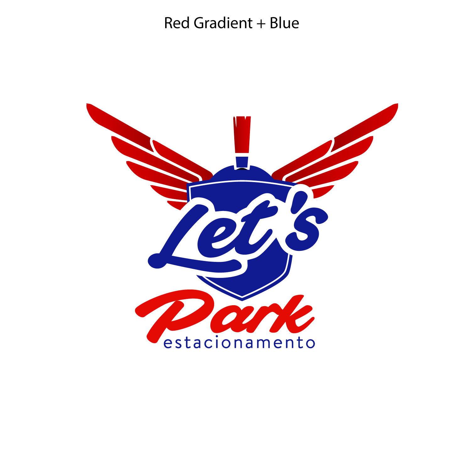 Design de Logo par wdishan fernando pour ce projet | Design #13416677