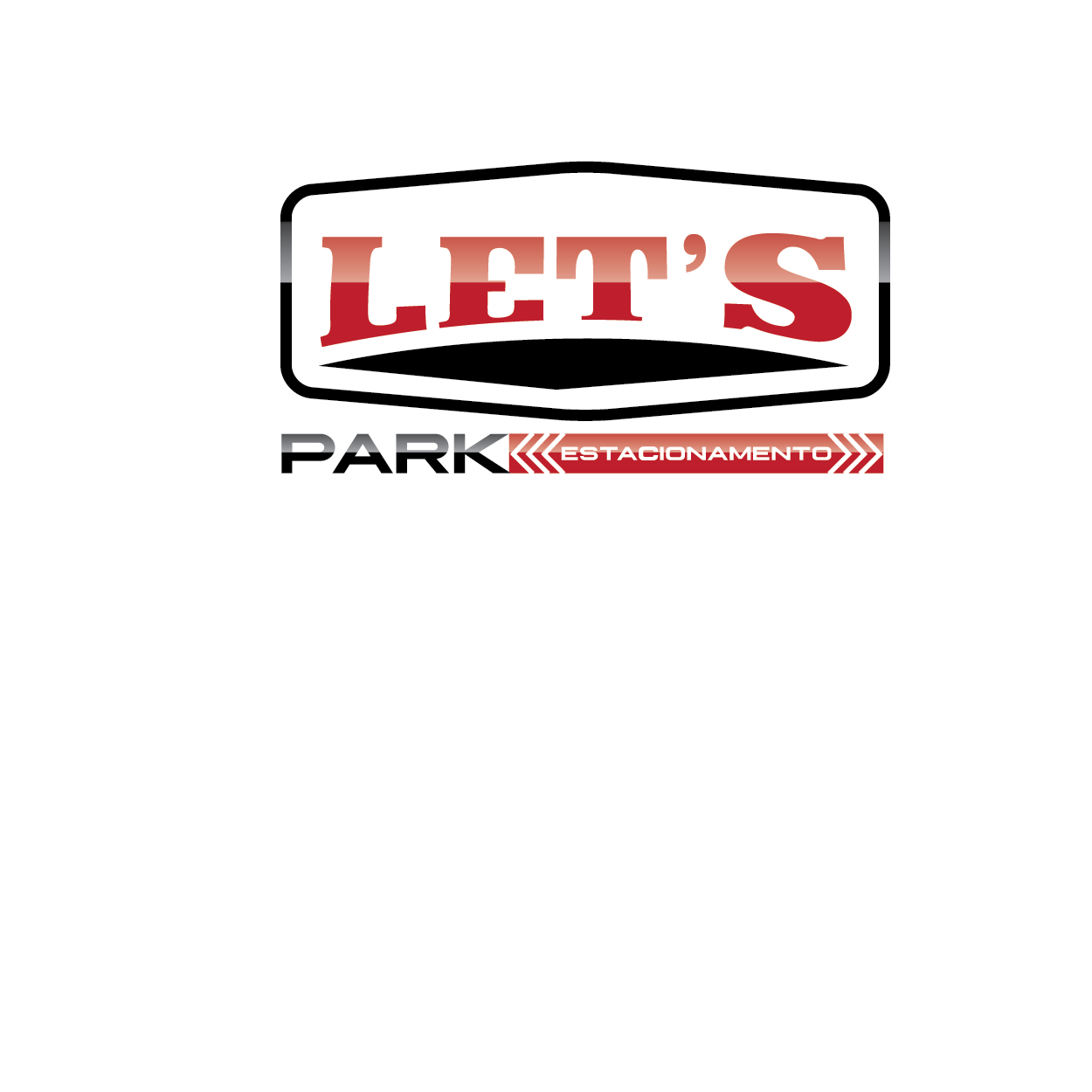 Logo Design by jonnson for this project | Design #13322664