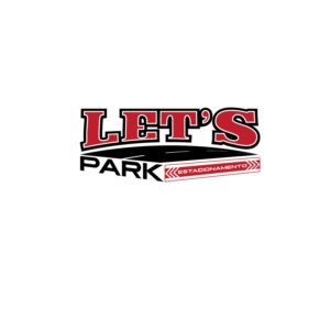 Logo Design by jonnson for this project | Design #13327957