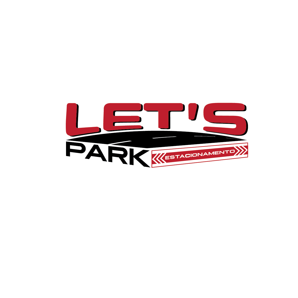 Logo Design by jonnson for this project | Design #13328763