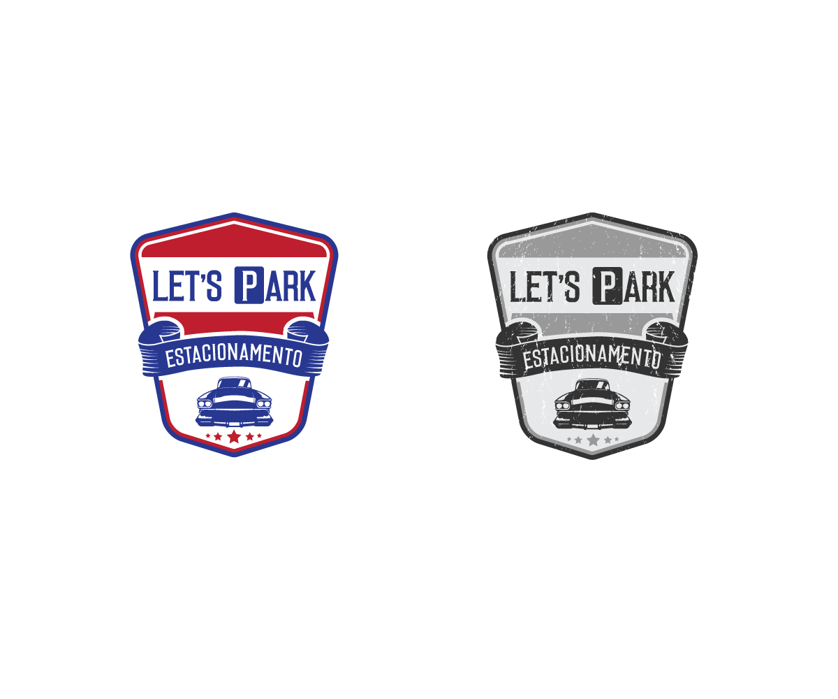 Logo Design by LittleDesign for this project | Design #13404452