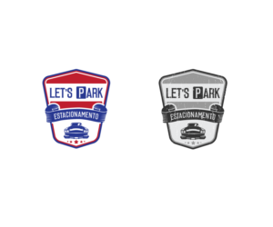 Logo-Design von LittleDesign für dieses Projekt | Design: #13404452