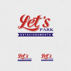 Logo Design by yulioantoni's