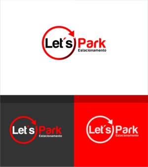 Logo Design by *mary for this project | Design: #13325010