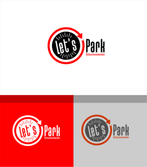 Logo Design by *mary for this project | Design: #13327212