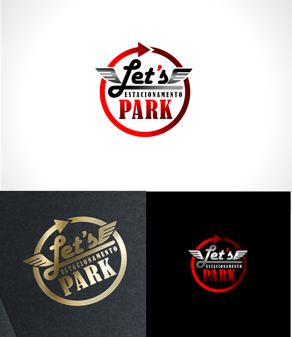 Logo-Design von *mary für dieses Projekt | Design #13372850