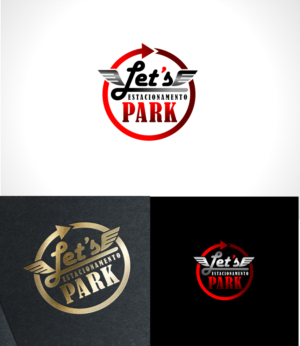 Logo Design by *mary for this project | Design: #13372850