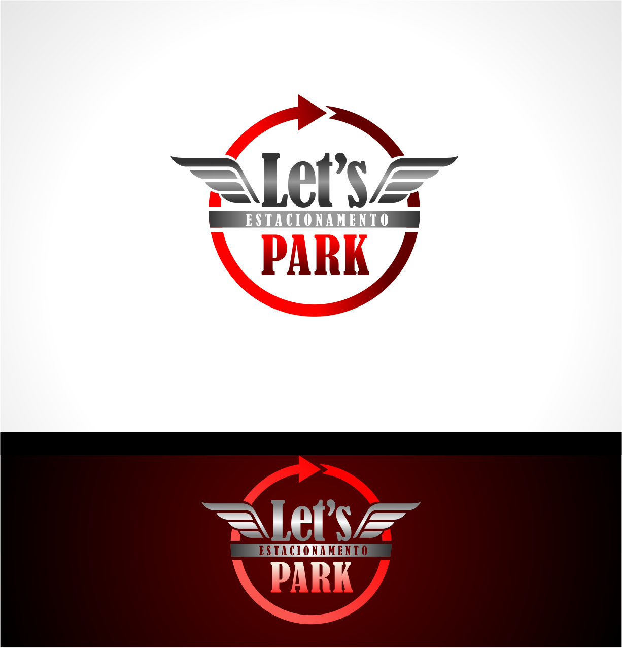 Logo Design by *mary for this project | Design #13375353