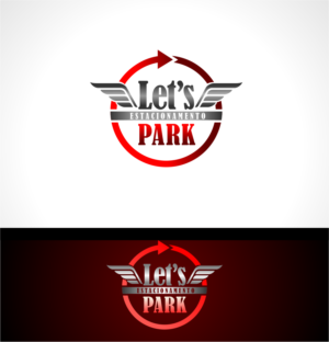 Logo Design by *mary for this project | Design: #13375353