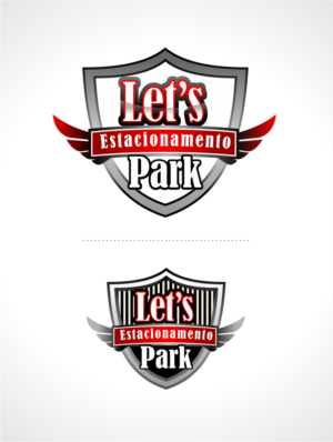 Logo Design by *mary for this project | Design: #13375354