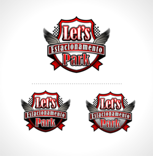Logo Design by *mary for this project | Design: #13386783