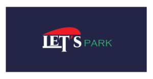 Logo-Design von lets_fly für dieses Projekt | Design: #13435806