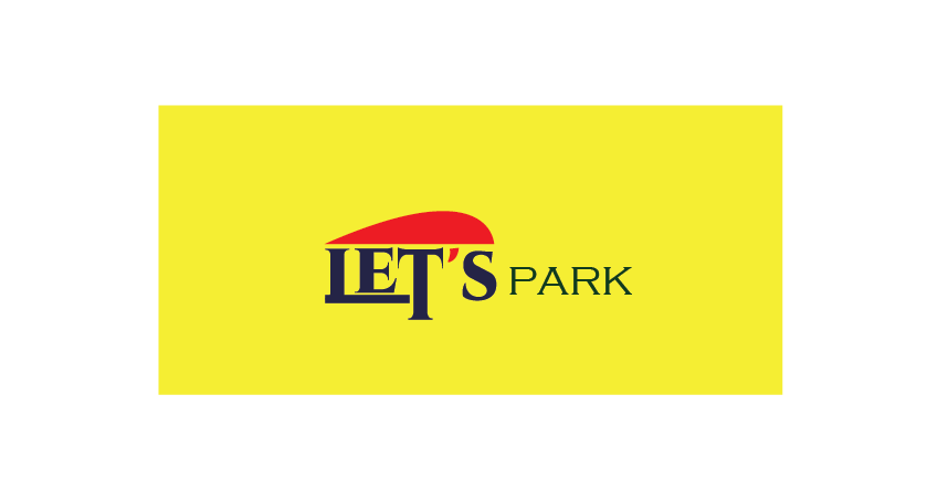 Logo Design by lets_fly for this project | Design #13435807