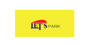 Logo-Design von lets_fly für dieses Projekt | Design: #13435807