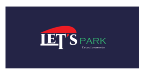 Logo-Design von lets_fly für dieses Projekt | Design: #13442311