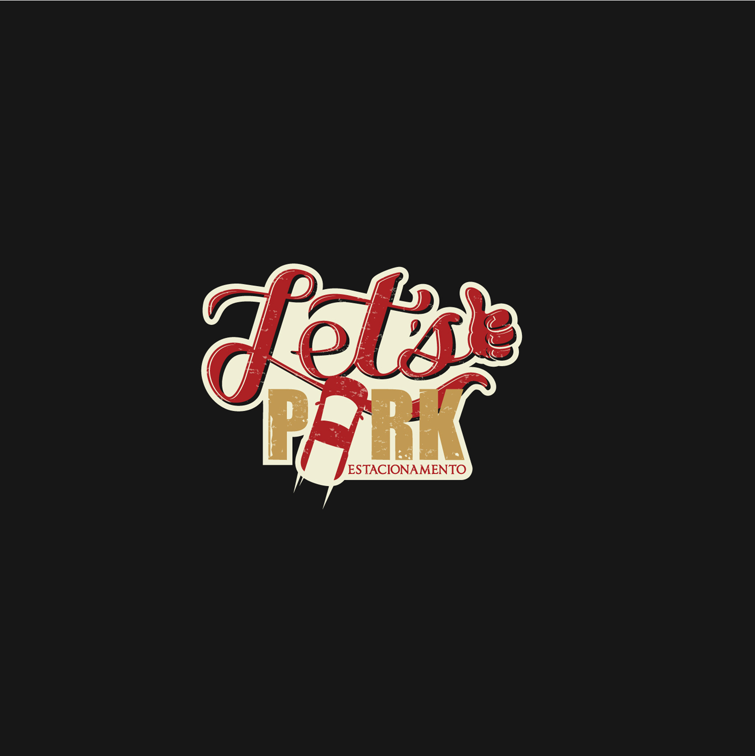 Logo Design by Dream Logo Design for this project | Design #13335266