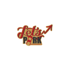 Logo Design by Dream Logo Design for this project | Design: #13336726