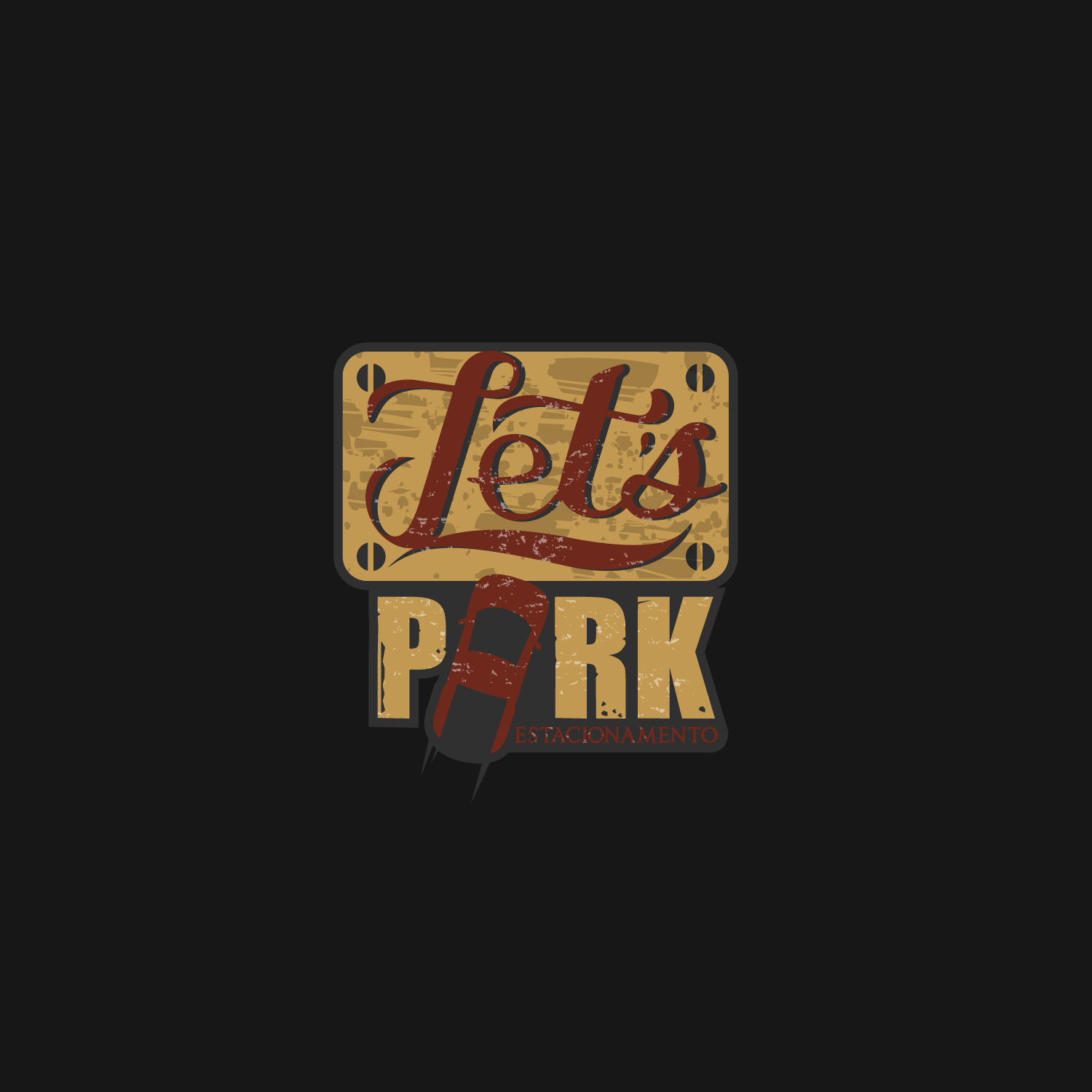 Logo Design by Dream Logo Design for this project | Design #13336728