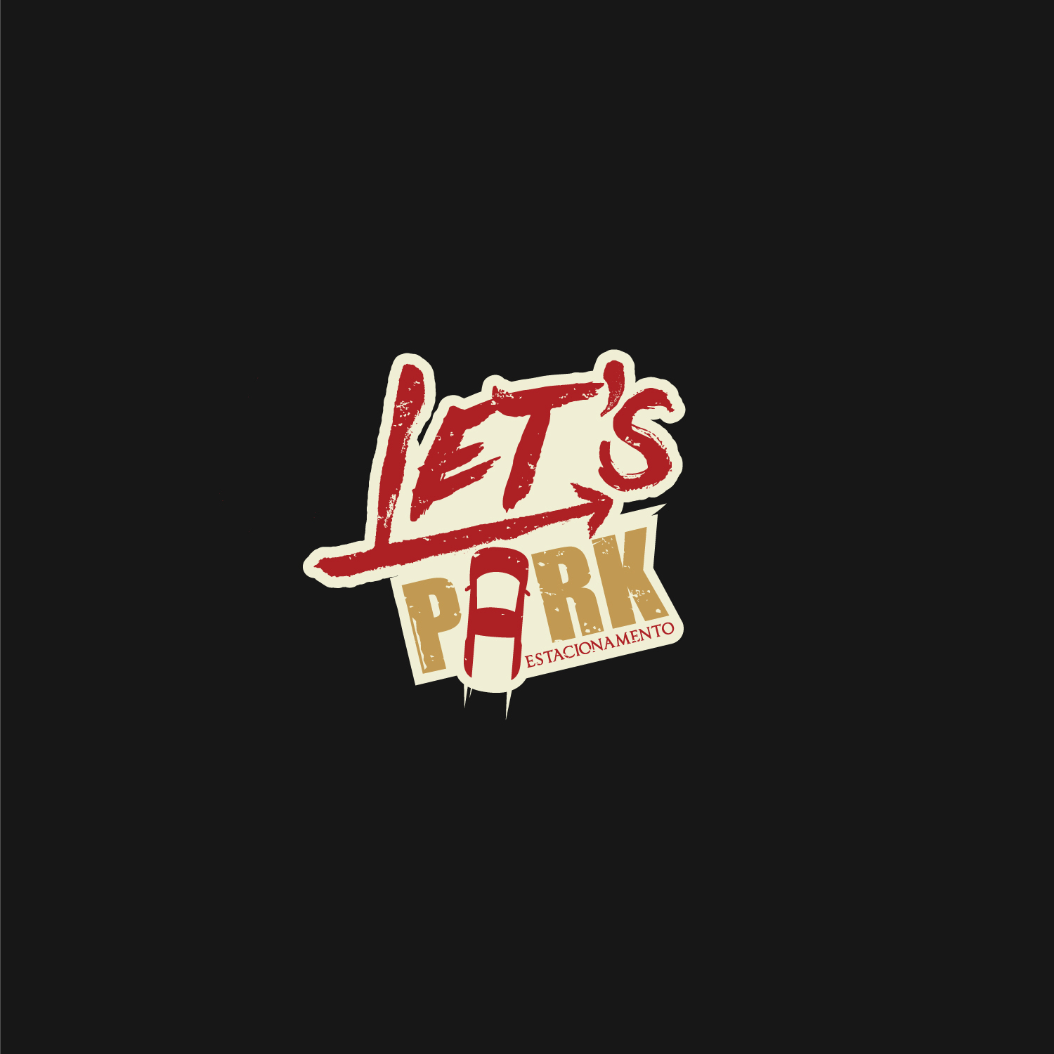 Logo-Design von Dream Logo Design für dieses Projekt | Design #13388440