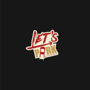 Logo Design by Dream Logo Design for this project | Design: #13388440