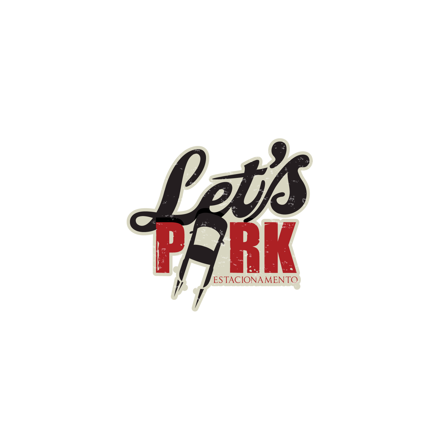 Logo Design by Dream Logo Design for this project | Design #13388456