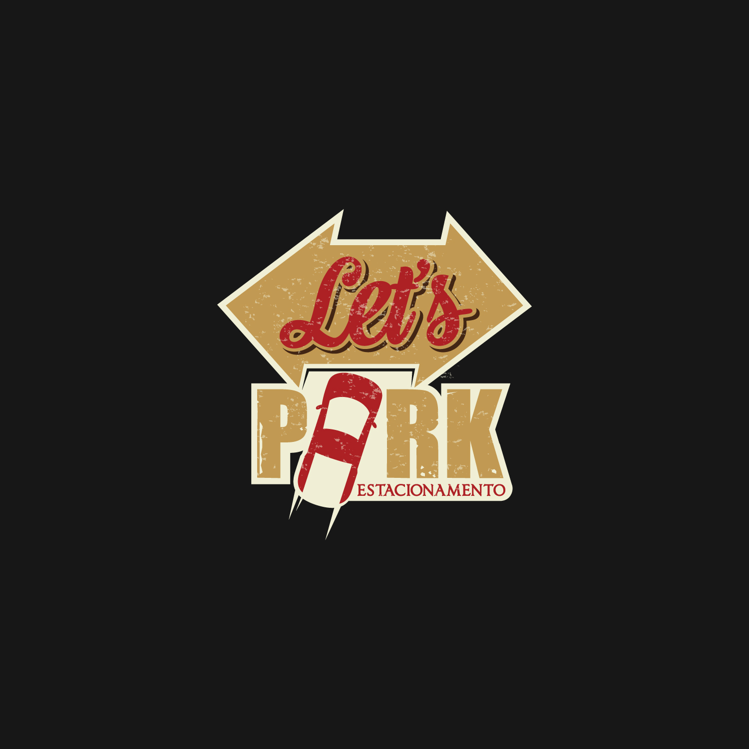 Logo Design by Dream Logo Design for this project | Design #13388457