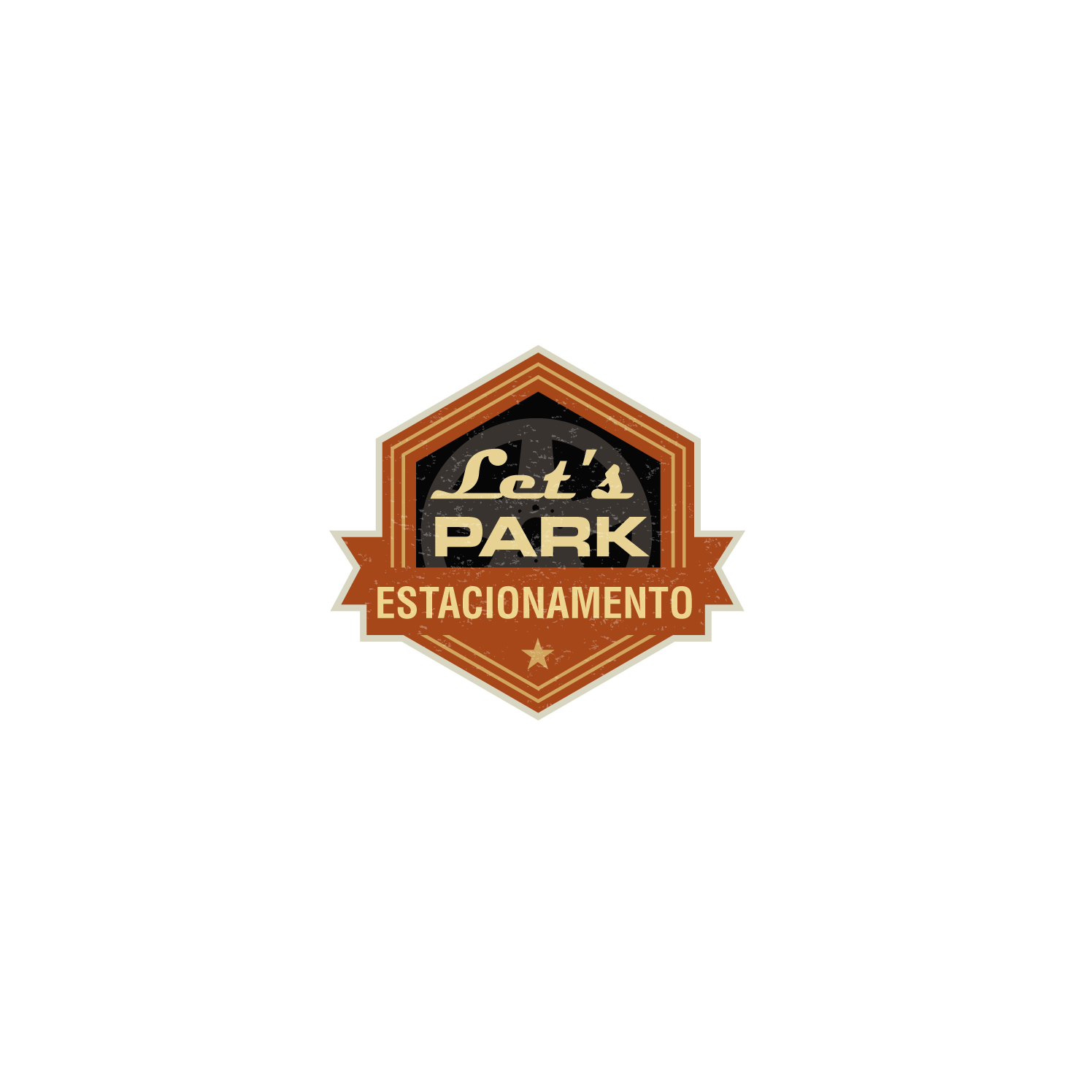 Logo Design by Dream Logo Design for this project | Design #13402695