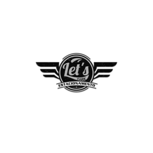 Logo-Design von Dream Logo Design für dieses Projekt | Design: #13402698