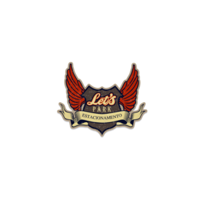 Logo-Design von Dream Logo Design für dieses Projekt | Design: #13402699
