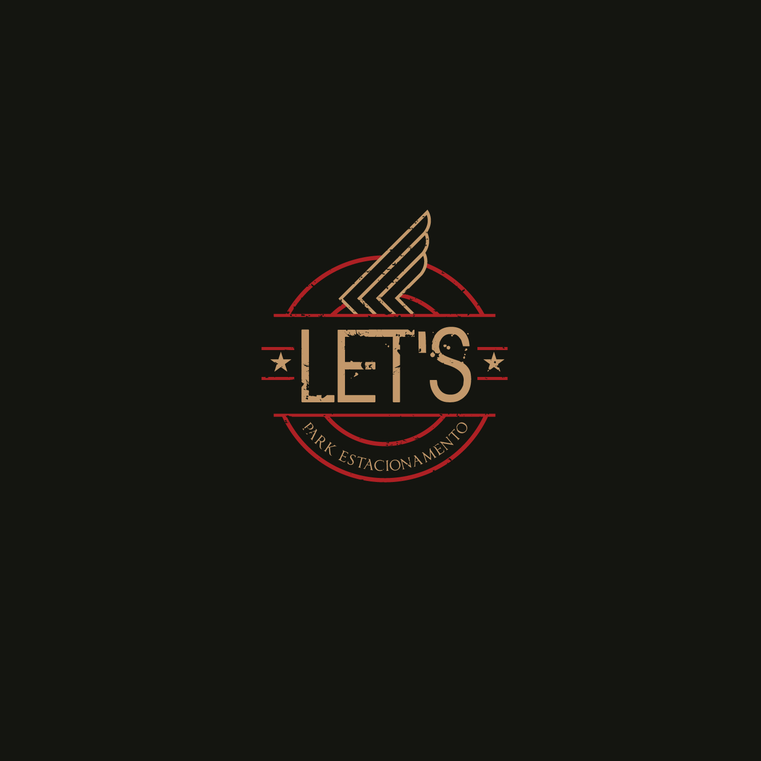 Logo Design by Dream Logo Design for this project | Design #13402717